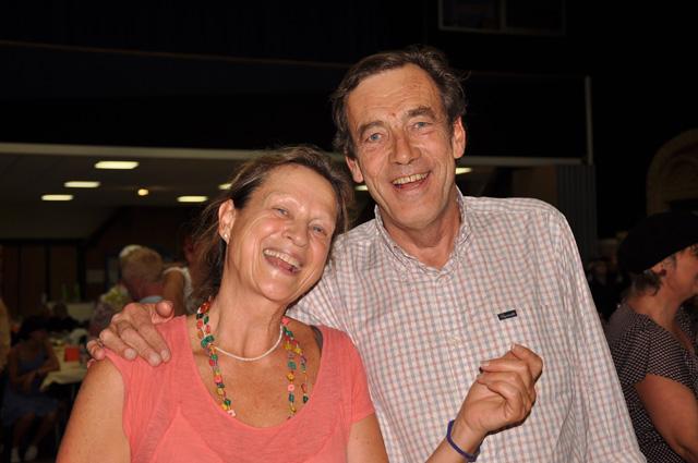 min 2012 09 22 bailleul 245